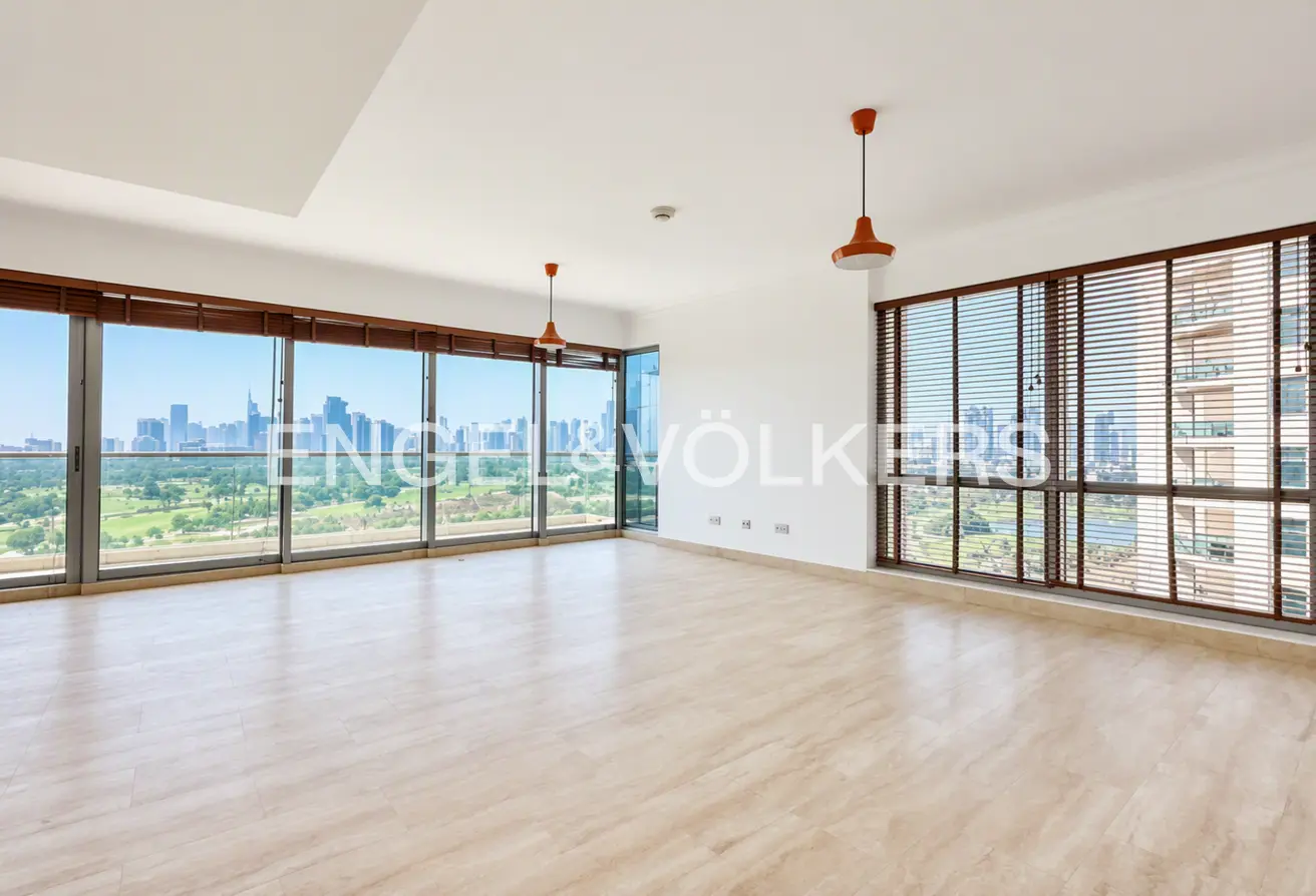 158684220 - Property Main Image