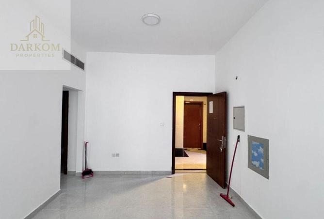 76981213 - صورة العقار 2