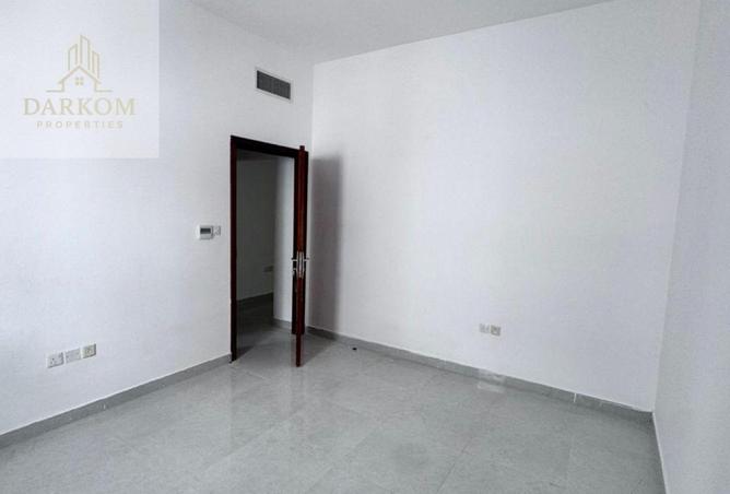 76981213 - الصورة الرئيسية للعقار