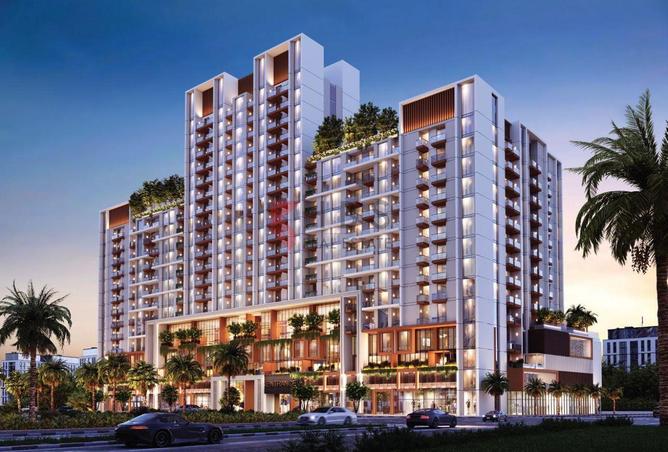 62475418 - الصورة الرئيسية للعقار