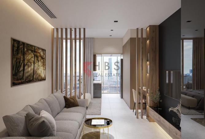 62475418 - صورة العقار 3