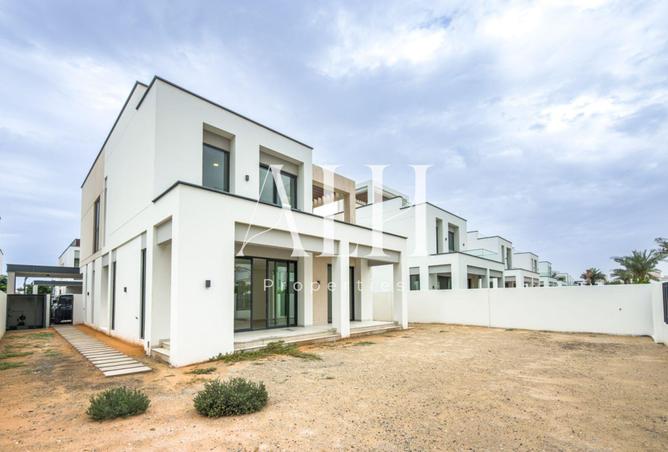 71902398 - الصورة الرئيسية للعقار