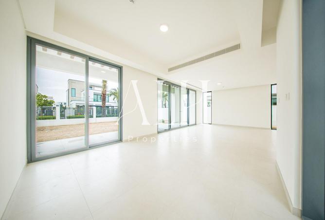 71902398 - صورة العقار 3