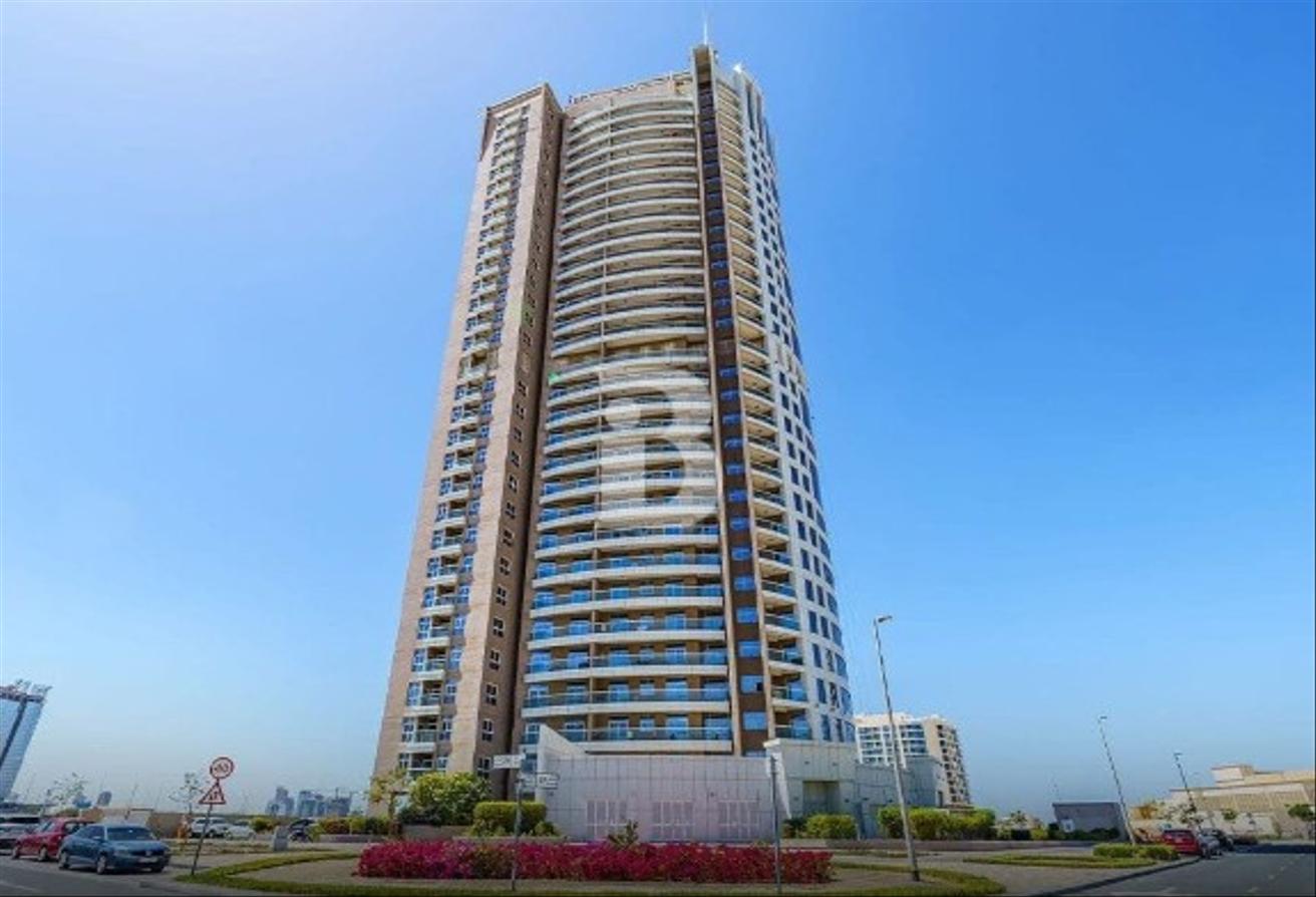 160080284 - Property Main Image