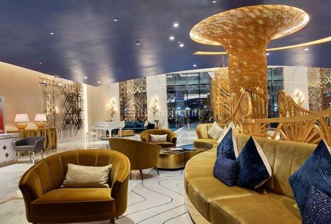 57348860 - Property Image 3