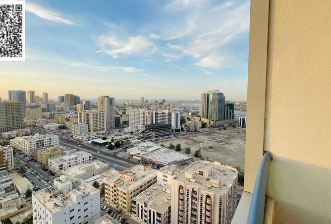 90494310 - الصورة الرئيسية للعقار