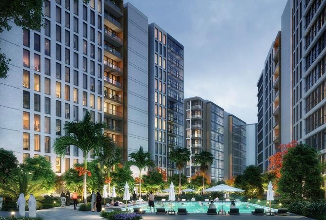 81525772 - الصورة الرئيسية للعقار