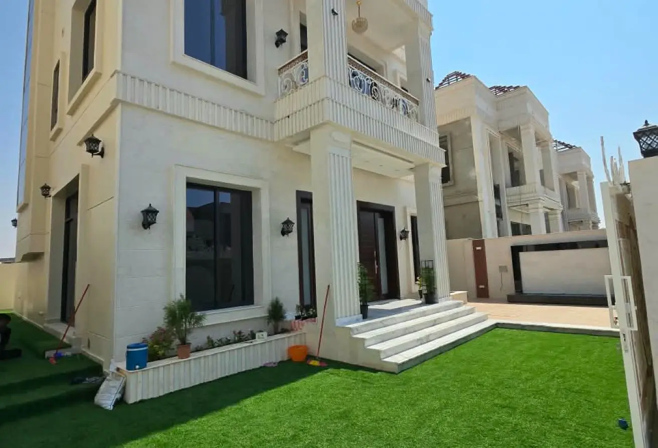 147766772 - Property Main Image