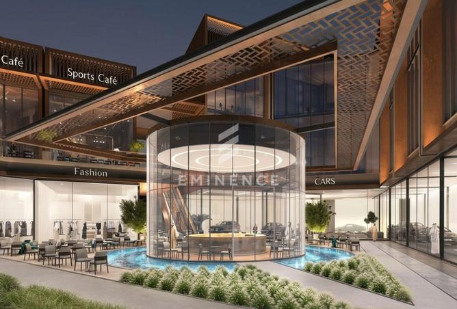 81954548 - Property Image 3