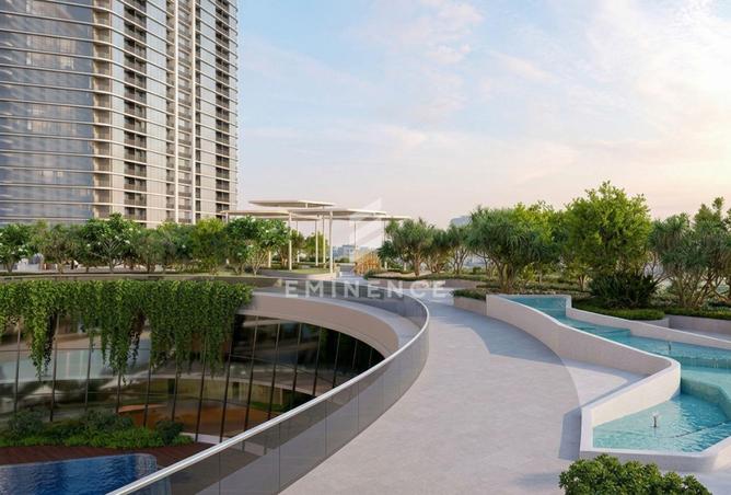 81954548 - Property Image 2