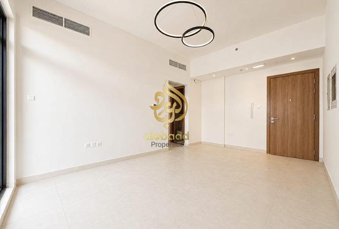 82824238 - صورة العقار 3