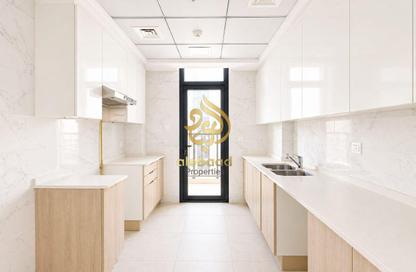 Apartment - 2 Bedrooms - 3 Bathrooms for rent in Liwan 2 - Dubai Land - Dubai