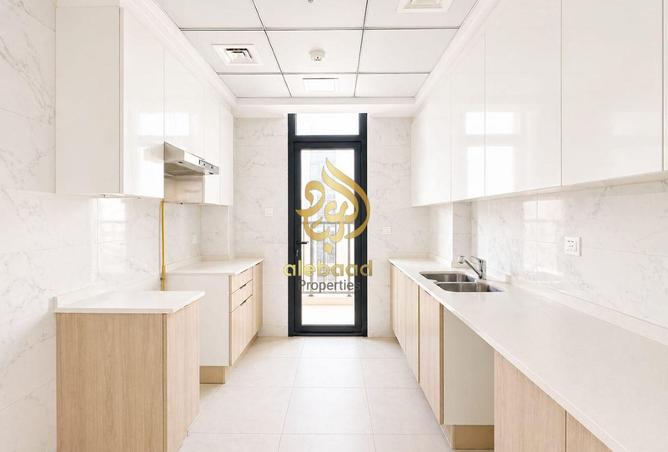 82824238 - الصورة الرئيسية للعقار