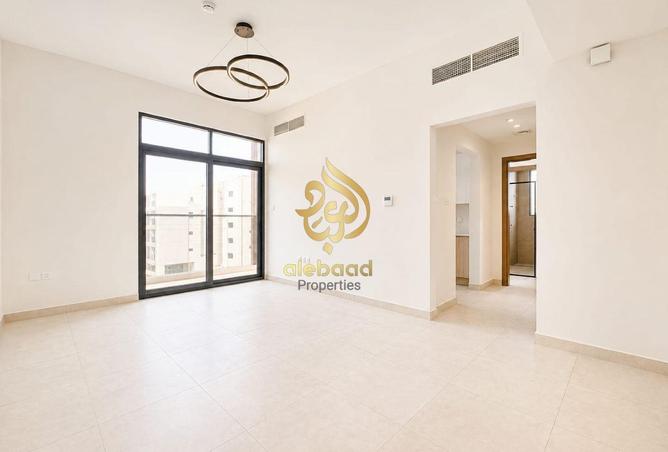 82824238 - صورة العقار 2