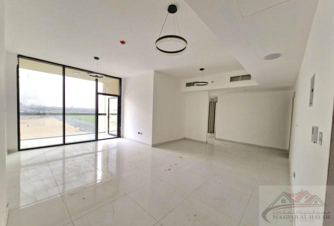 62478617 - صورة العقار 3