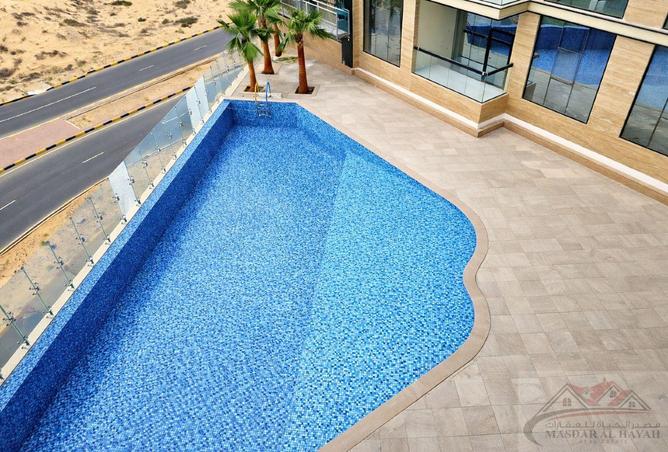 62478617 - صورة العقار 2