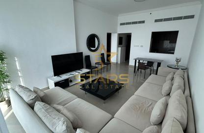 Apartment - 1 - 2 for rent in Fairview Residency - Business Bay - Dubai Apartment - 1 - 2 for rent in Fairview Residency - Business Bay - Dubai