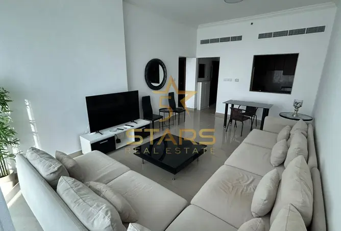 166533435 - Property Image 3