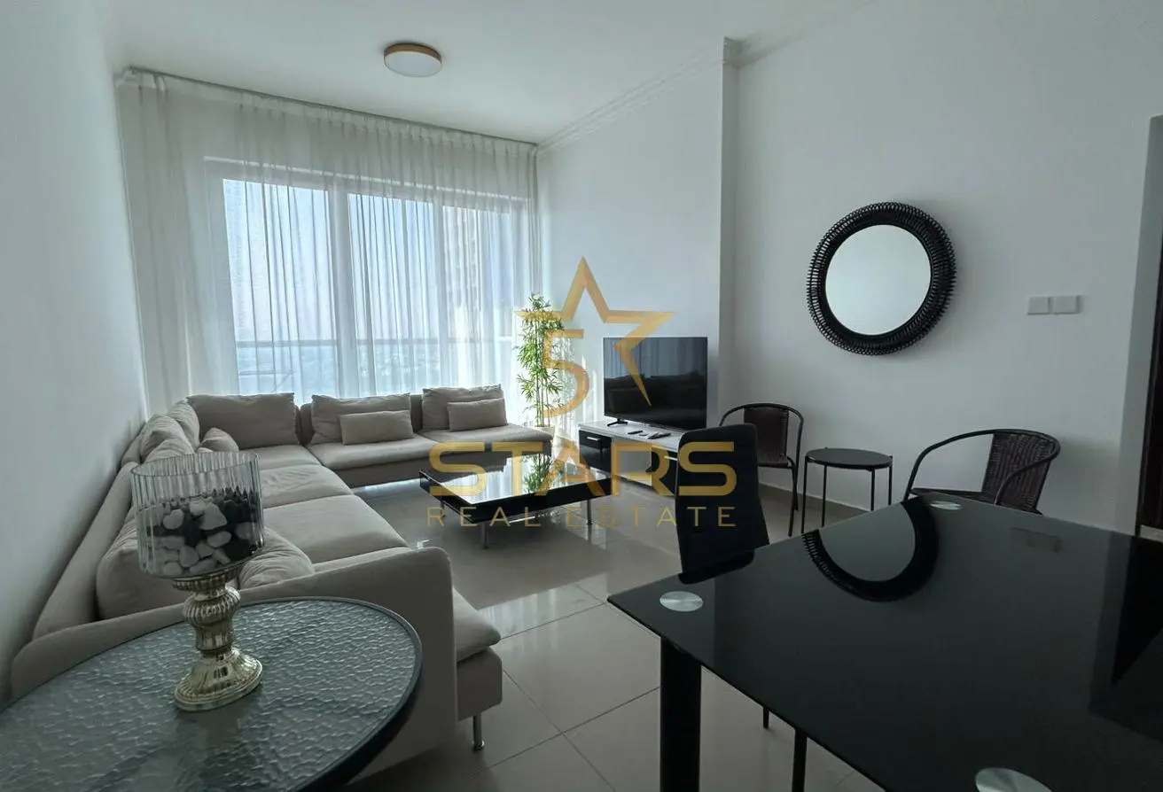 166533435 - Property Main Image