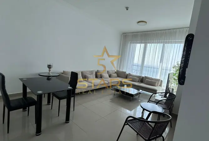 166533435 - Property Image 2