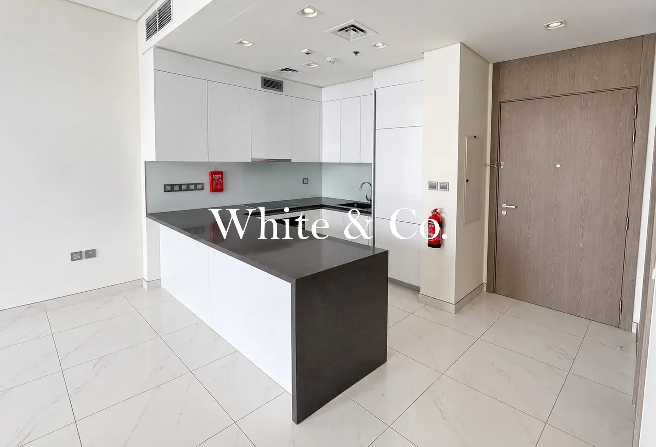 155584340 - Property Main Image