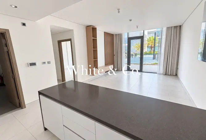 155584340 - Property Image 2