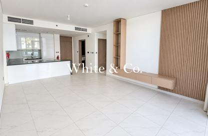 Apartment - 1 - 2 for rent in Residences 8 - The Residences at District One - District One - Mohammed Bin Rashid City - Dubai Apartment - 1 - 2 for rent in Residences 8 - The Residences at District One - District One - Mohammed Bin Rashid City - Dubai