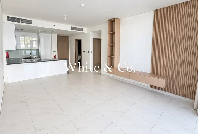 155584340 - Property Image 3