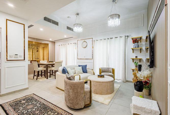 56950663 - Property Image 2