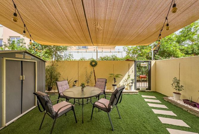 56950663 - Property Image 3