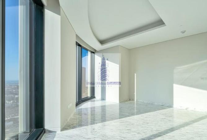 65183485 - Property Image 2