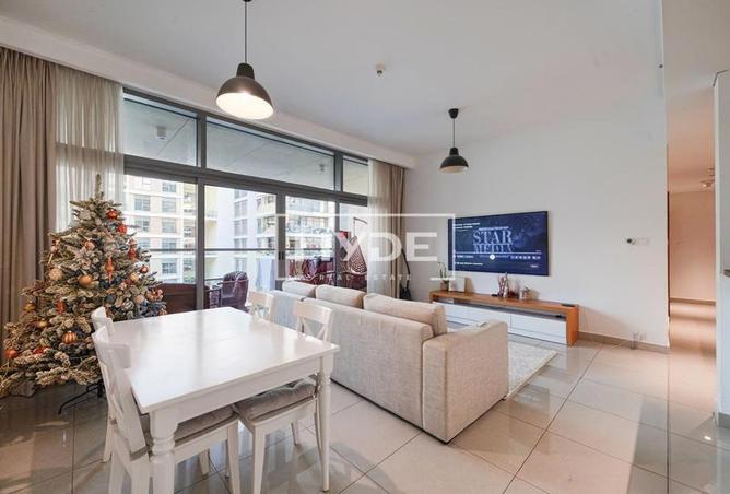 65160902 - صورة العقار 3