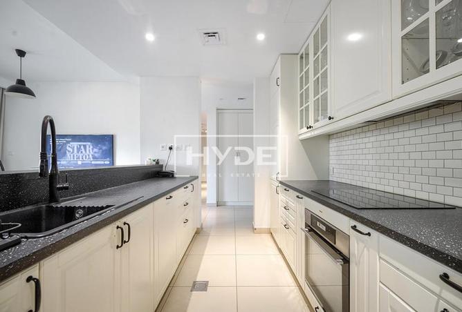 65160902 - Property Main Image