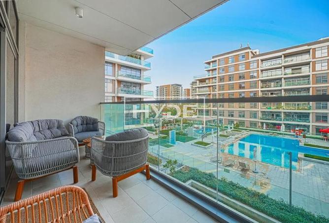 65160902 - صورة العقار 2