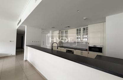Apartment - 2 Bedrooms - 3 Bathrooms for rent in Mulberry 2 Building A2 - Mulberry 2 Block A - Mulberry 2 - Park Heights - Dubai Hills Estate - Dubai