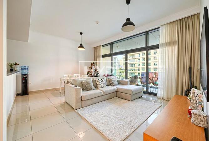 65160902 - Property Image 3