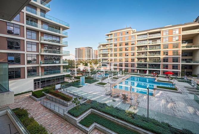 65160902 - الصورة الرئيسية للعقار