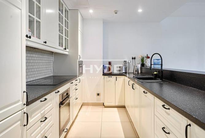 65160902 - Property Image 2