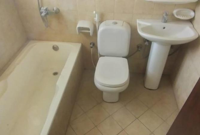 78581122 - Property Image 2