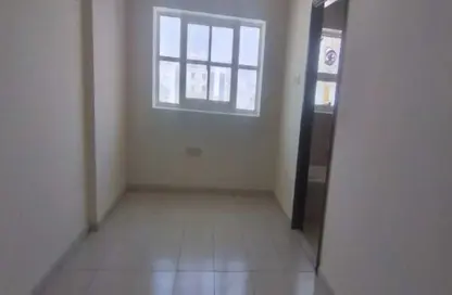 Apartment - 1 Bedroom - 1 Bathroom for rent in Al Hamidiya 1 - Al Hamidiya - Ajman