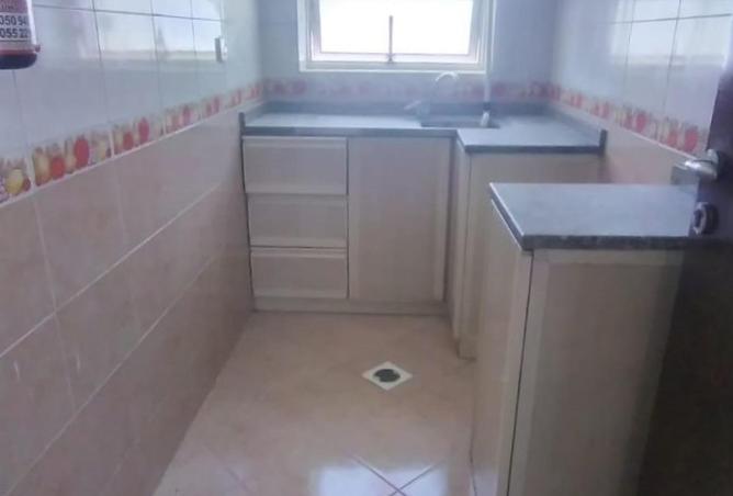 78581122 - Property Image 3