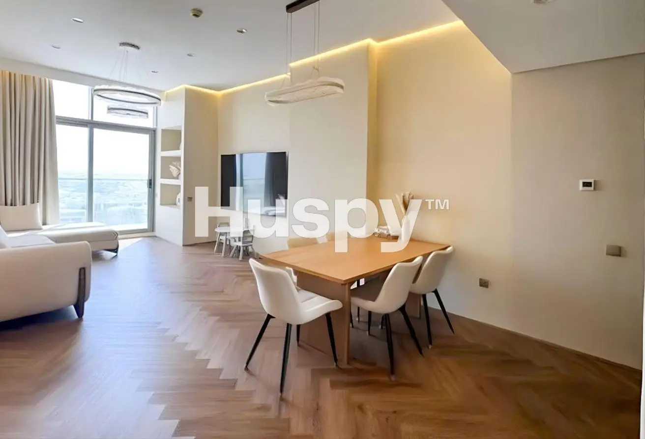 146437230 - Property Main Image