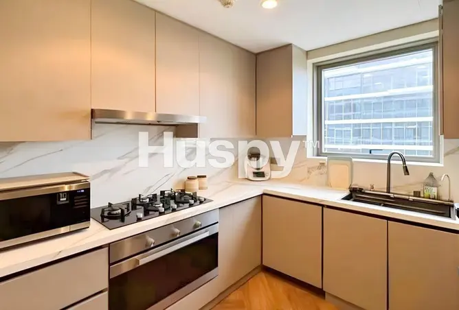 146437230 - Property Image 2