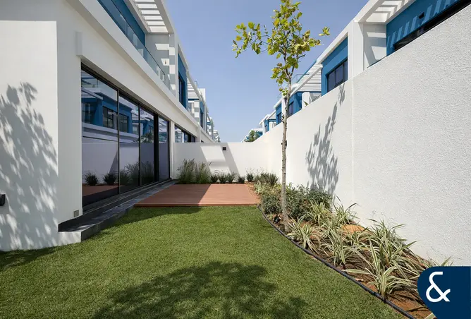 132016748 - Property Image 3