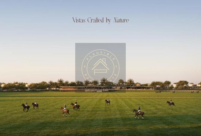 66331945 - Property Image 2