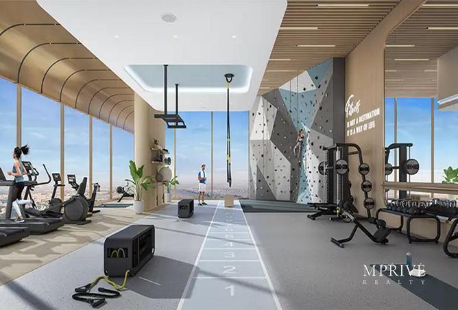 57769335 - Property Image 3