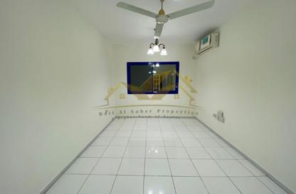 Apartment - 1 Bedroom - 2 Bathrooms for rent in Al Raffa - Bur Dubai - Dubai Apartment - 1 Bedroom - 2 Bathrooms for rent in Al Raffa - Bur Dubai - Dubai