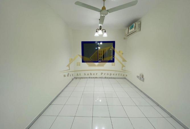 137005371 - Property Image 2