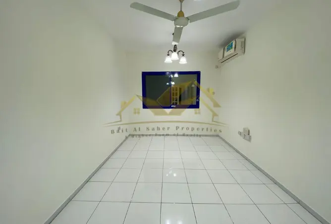 137005371 - Property Image 2