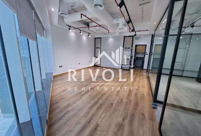 56939347 - Property Image 3